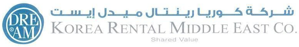 Korea Rental Middle East Co.